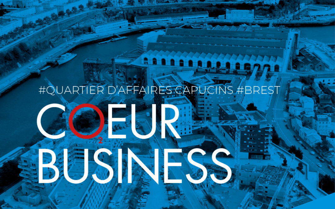 Coeur2 Business