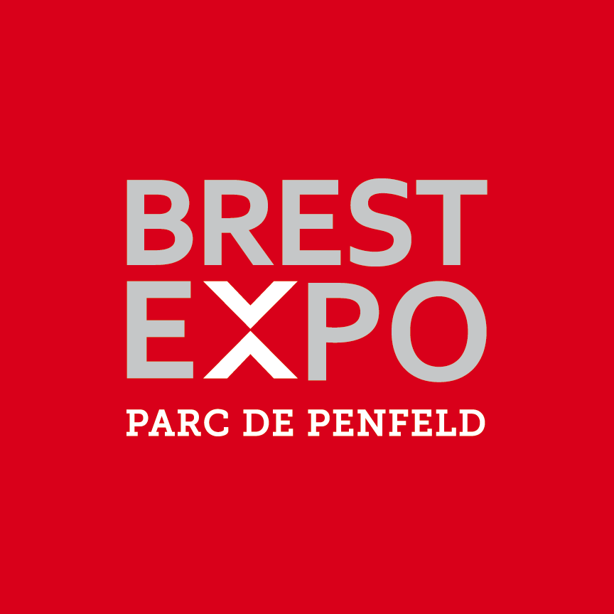 Brest expo – une offre renouvelée sur le hall 2