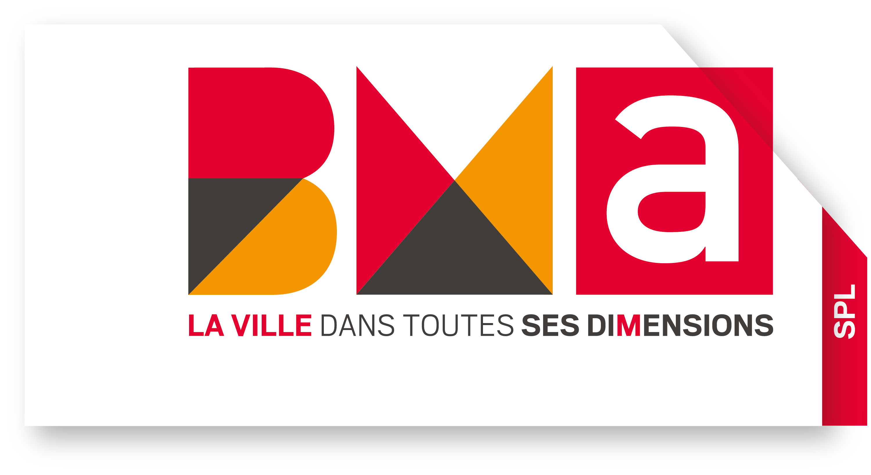 BMa SPL : focus sur les missions de l’opérateur public de la performance énergétique