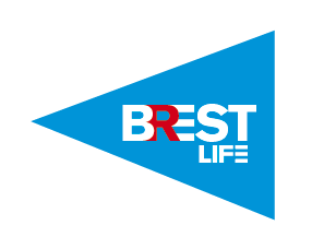 Brest Life, une dynamique collective dans laquelle s’inscrit BMa.