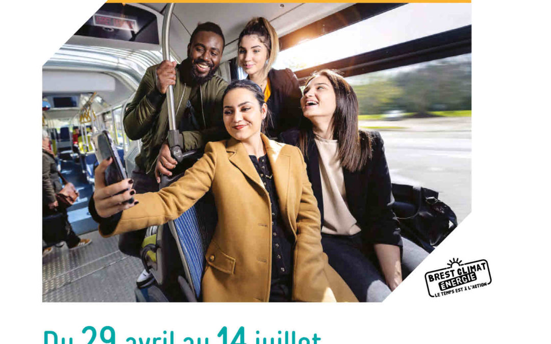 Concertation Mon réseau grandit