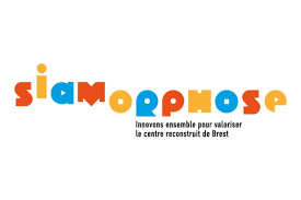 Siamorphose – Participez au premier atelier de concertation !