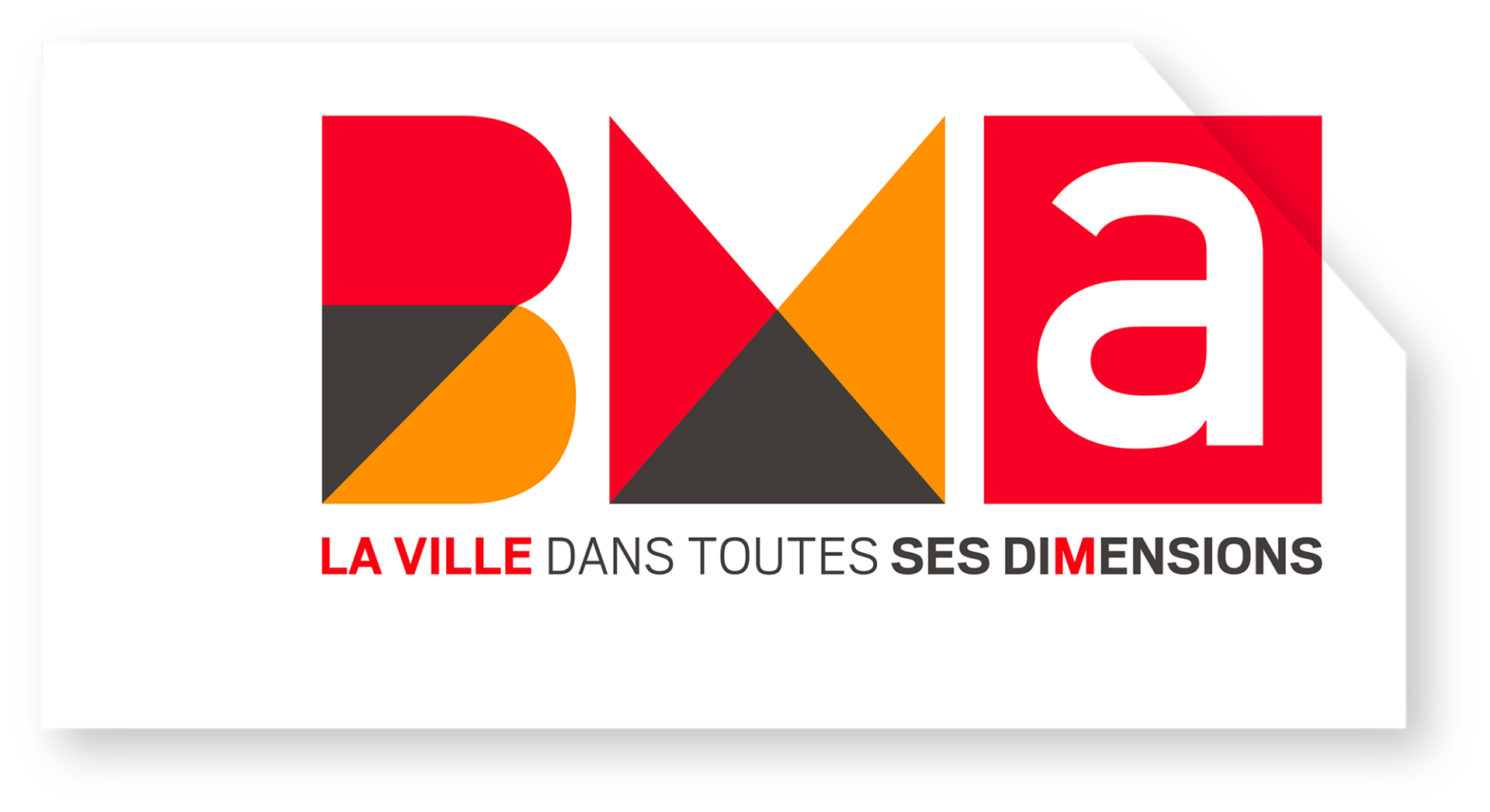 BMa recrute un/une RESPONSABLE D’OPERATIONS